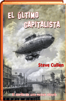 EL ULTIMO CAPITALISTA